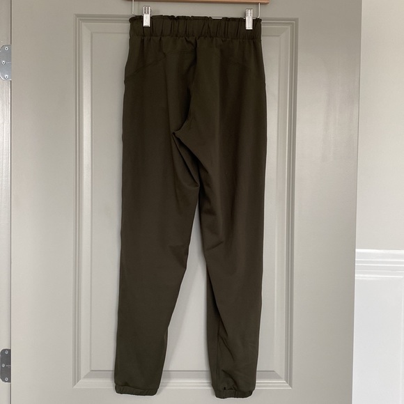 Women’s Joggers - Picture 9 of 9